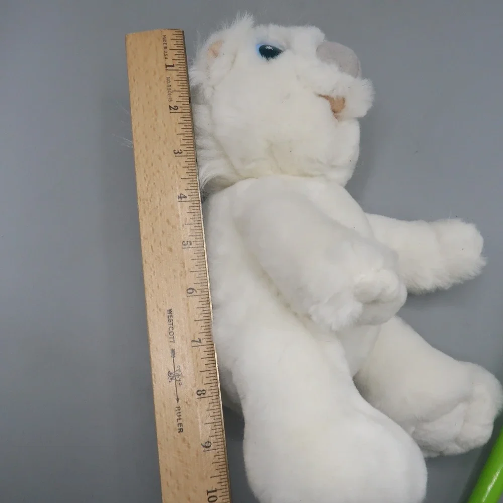 Twinken Koala Barney Plush Dream Maker 13